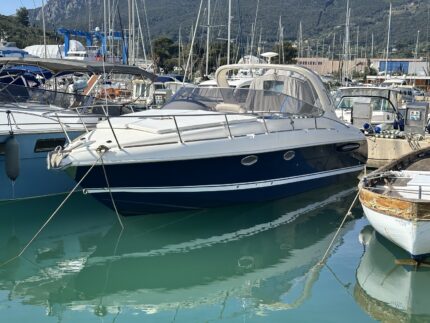 Airon Marine 325