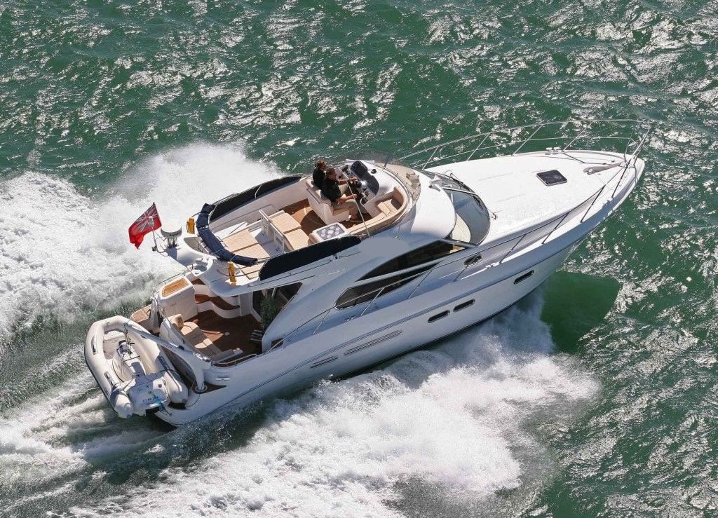 sealine-425